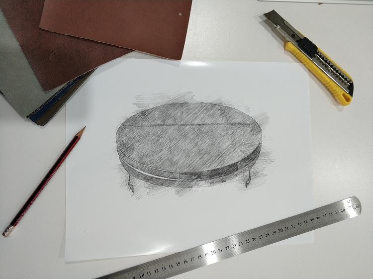 手描3(001).jpg