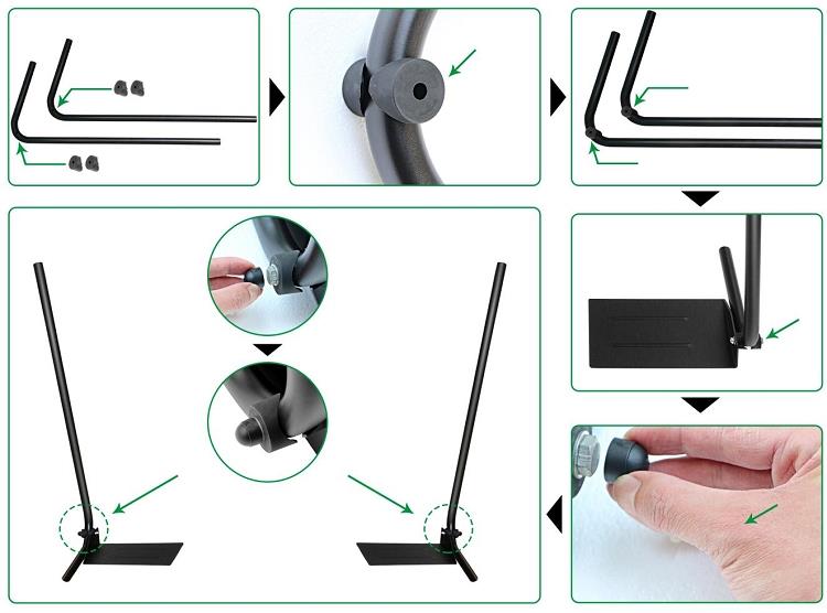 lifter installation steps.jpg