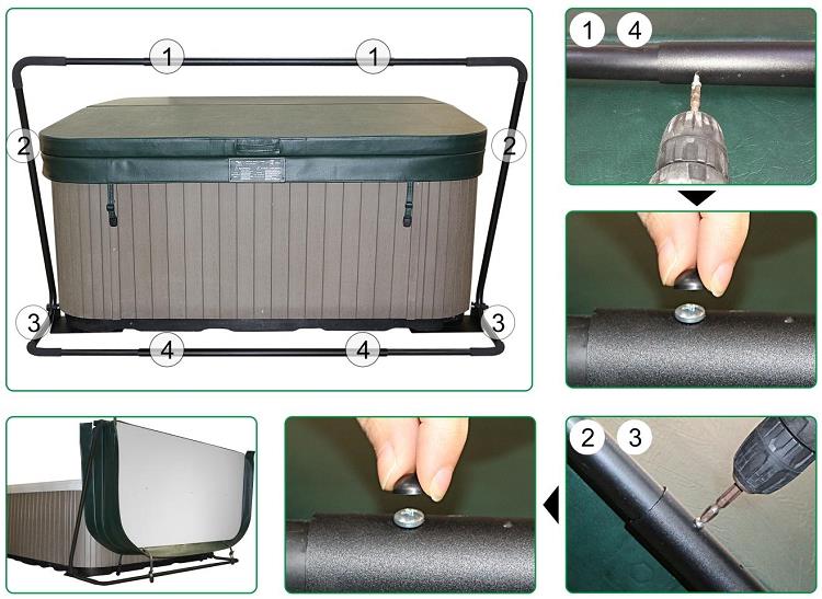 install the TS-T08 lifter.jpg