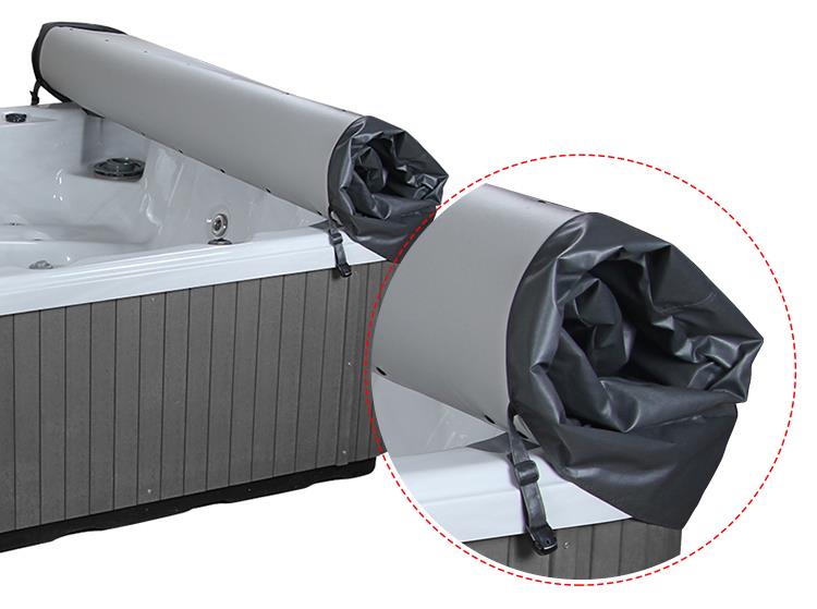 Innovative Rolling Swim Spa Cover.jpg