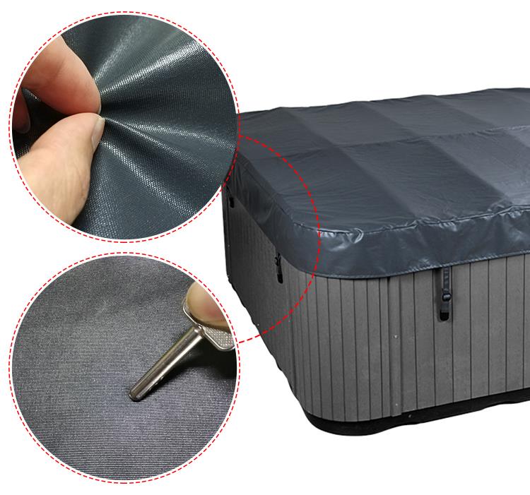 Rolling cover leather skin.jpg