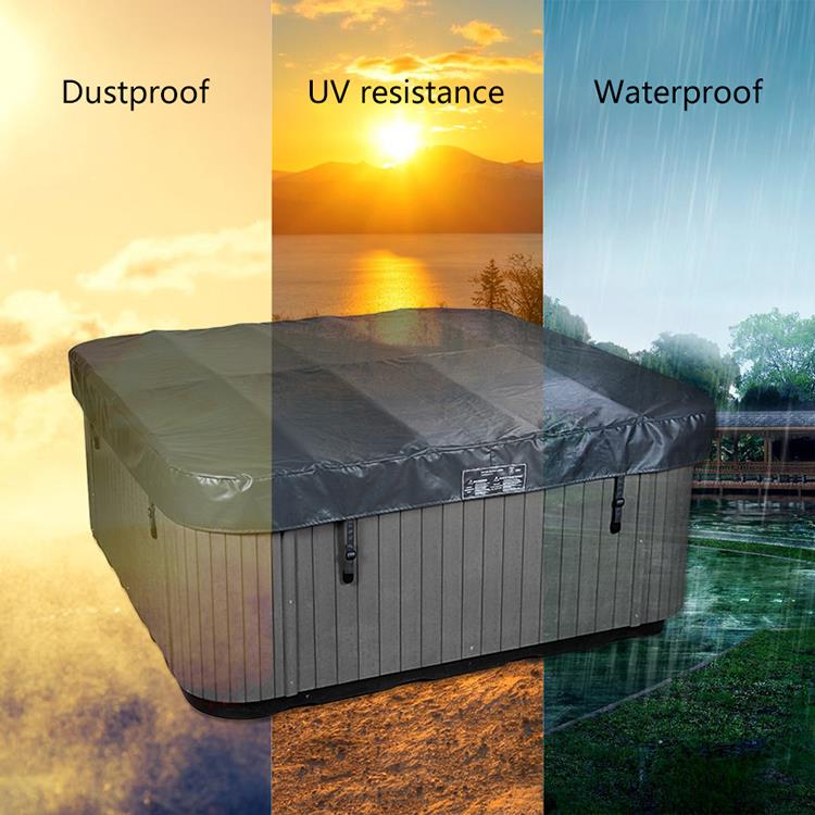 Dustproof rolling cover.jpg