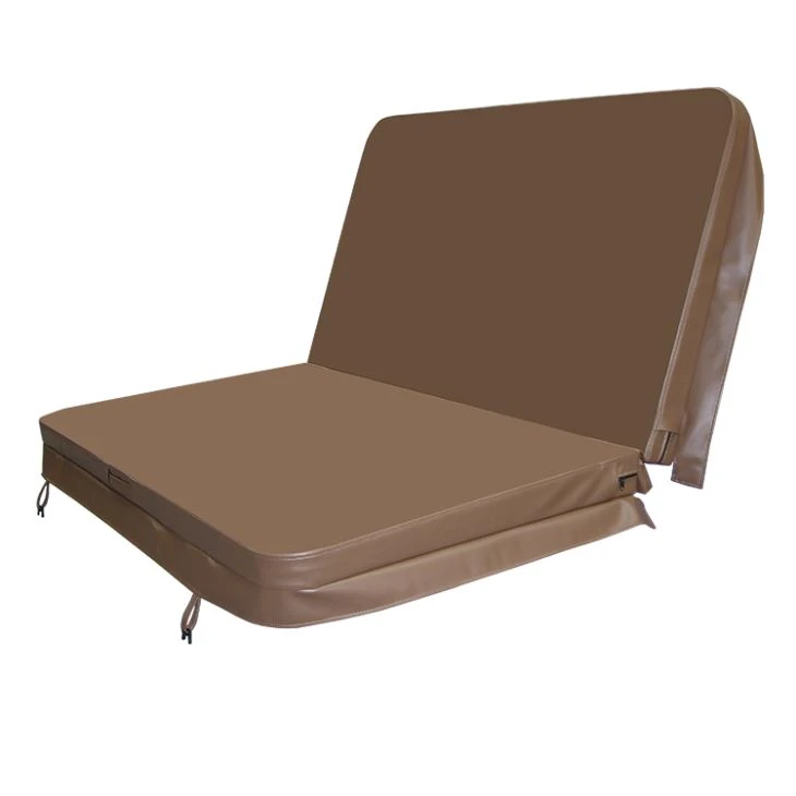Affordable Spa Covers