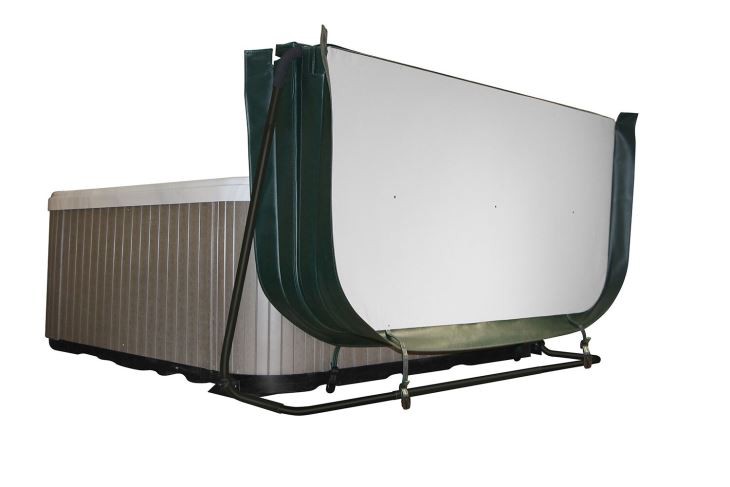 Parim mullivanni kate