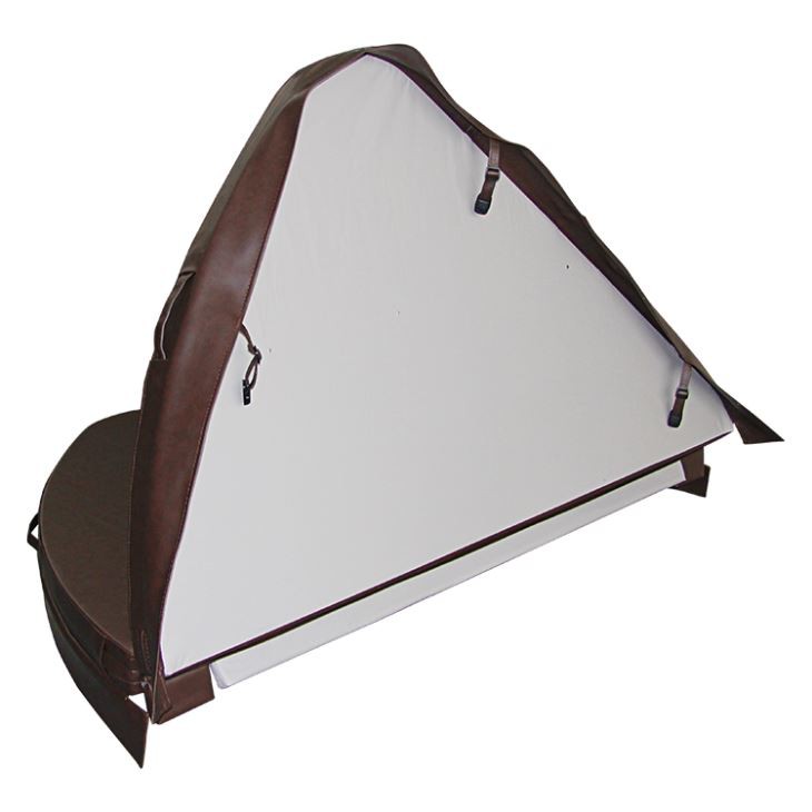 Discount Hot Tub Covers