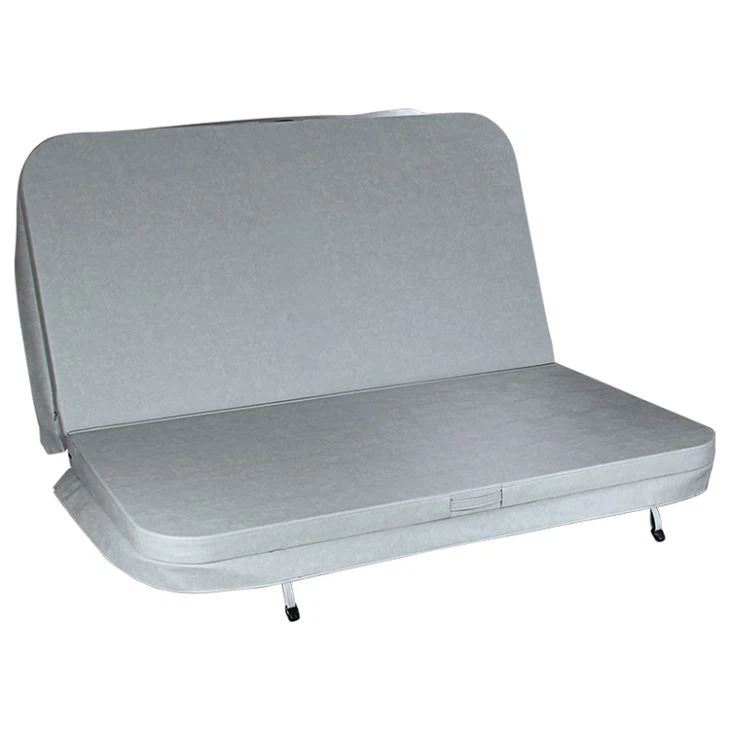 Hot Tub Cover 84x84