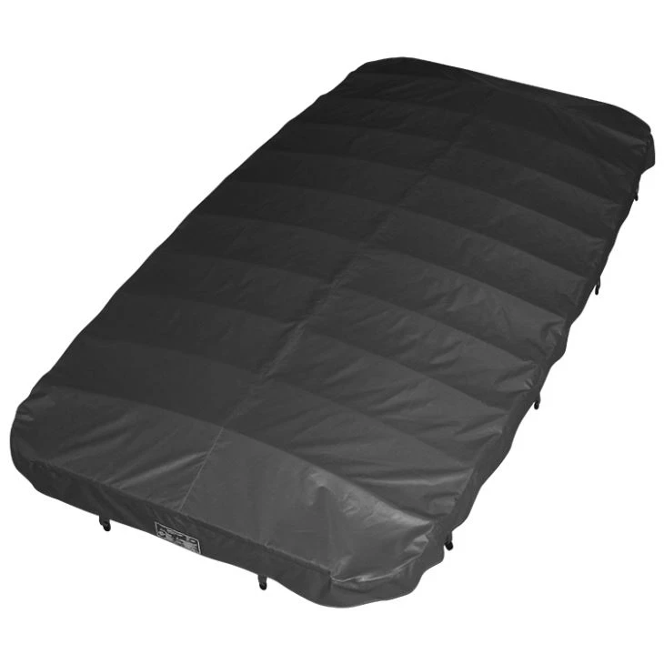 Rollable Spa Covers