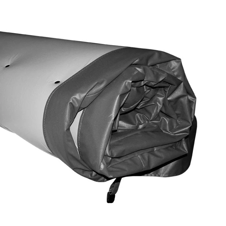 Rollable Spa Covers