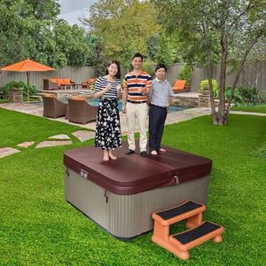 Alternatiivsed mullivannid