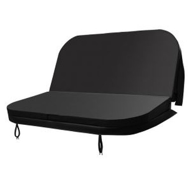 Kohandatud mullivannid