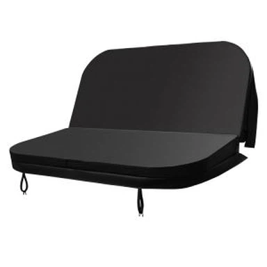 Veekindel mullivanni kate