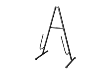 Hot Tub Cover Holder