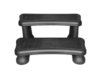 Kümblustünnide trepid