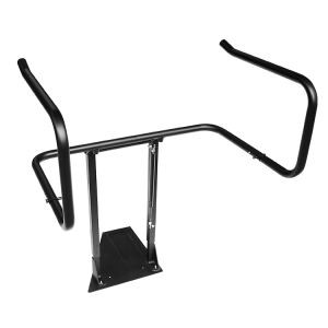 Kümblustünnide ülaosa tõstja