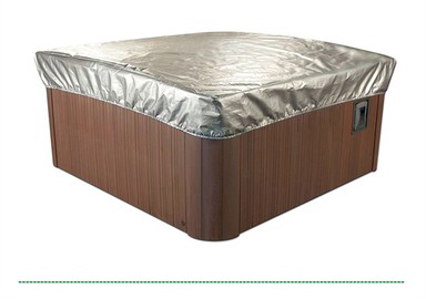 Vastupidav veekindel hallitusvastane spaakork