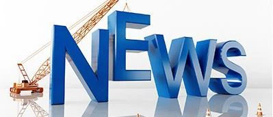 Kuufestivali tegevuse läbivaatamine