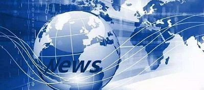 15:00 pärastlõunane teeaeg