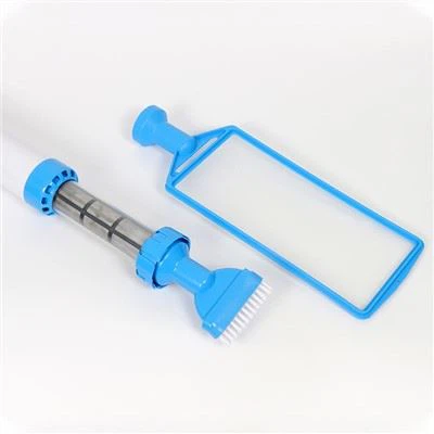 Kaasaskantav minitolmuimeja