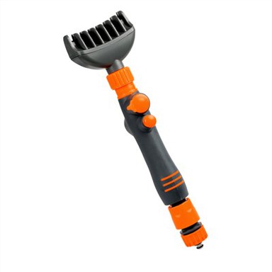 Miniveefiltri puhasti basseinitarvikud